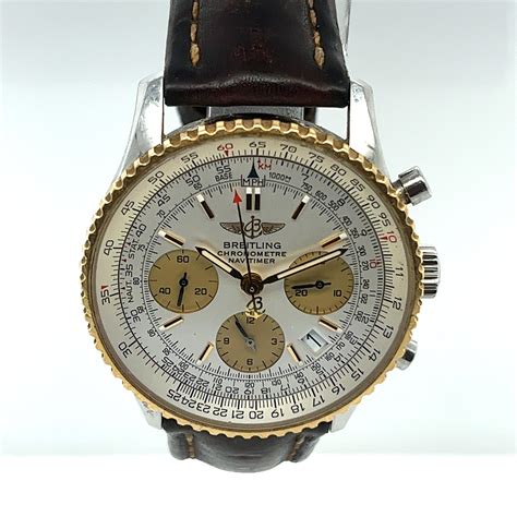 breitling navitimer alltagstauglich|breitling navitimer for sale.